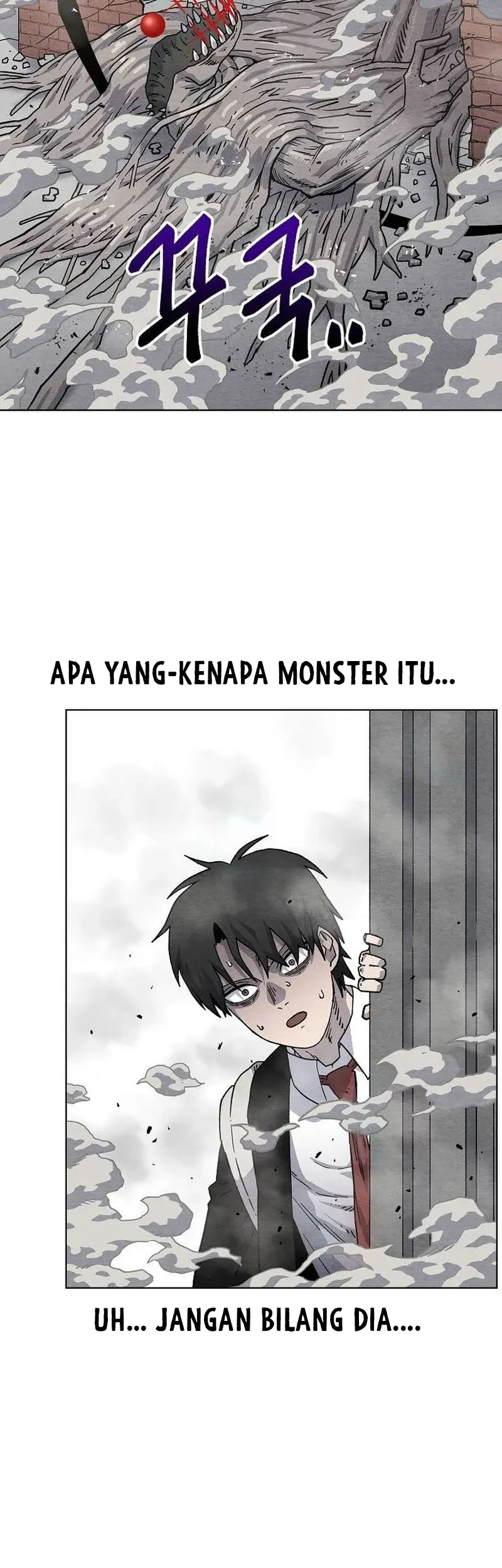 Leu Leu Leu Bab 17 halaman 39