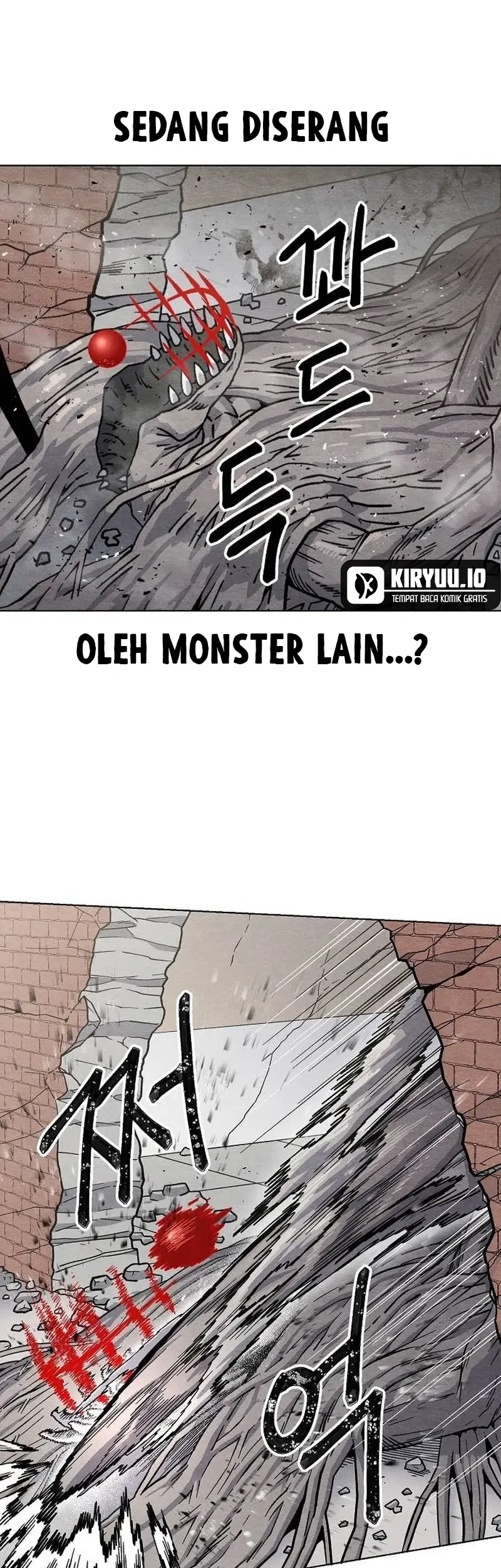 Leu Leu Leu Bab 17 halaman 40