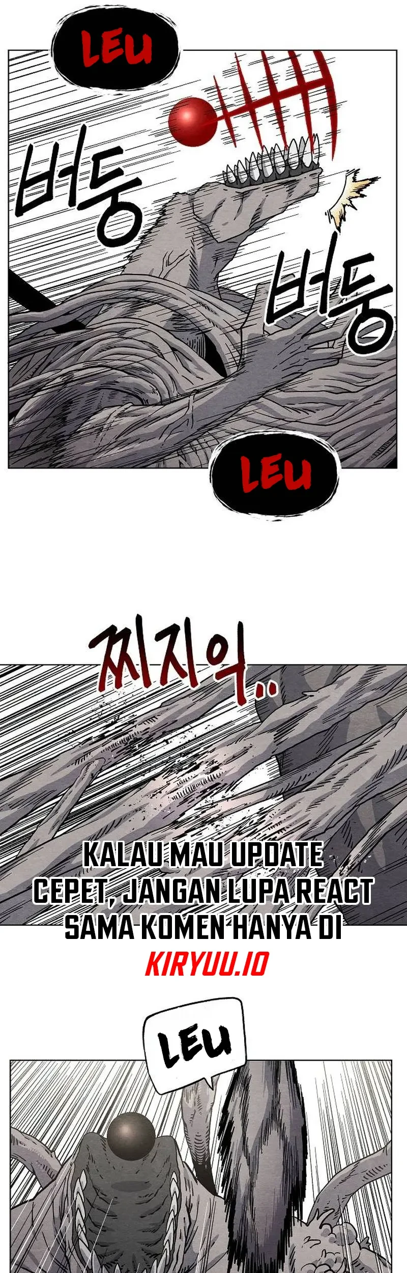 Leu Leu Leu Bab 17 halaman 42