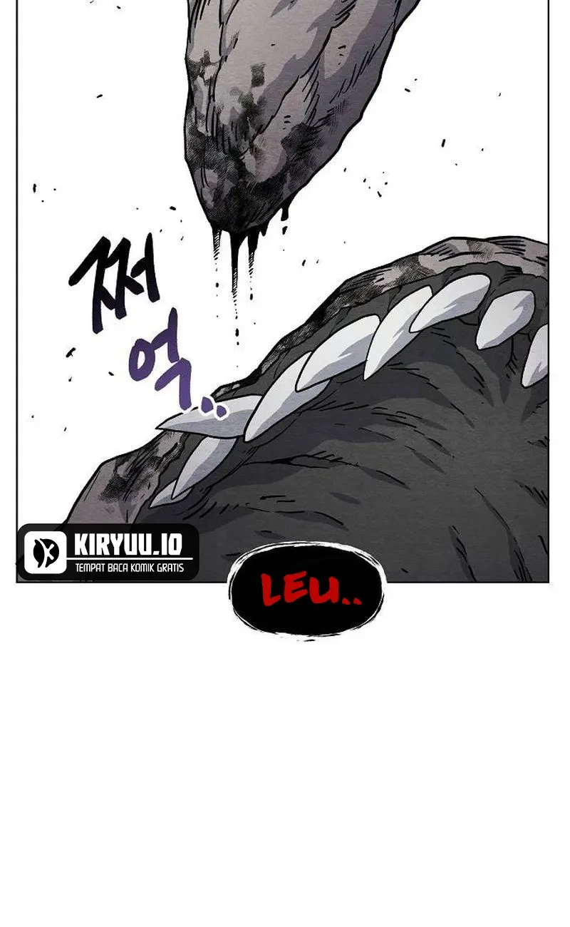 Leu Leu Leu Bab 17 halaman 44