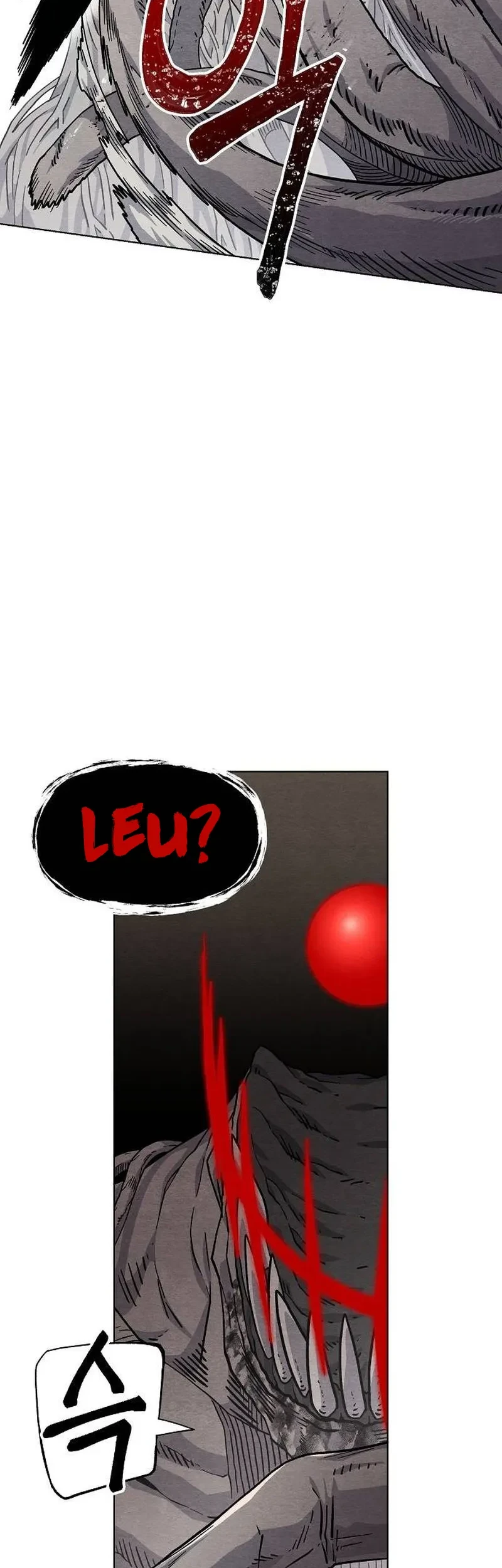 Leu Leu Leu Bab 17 halaman 54
