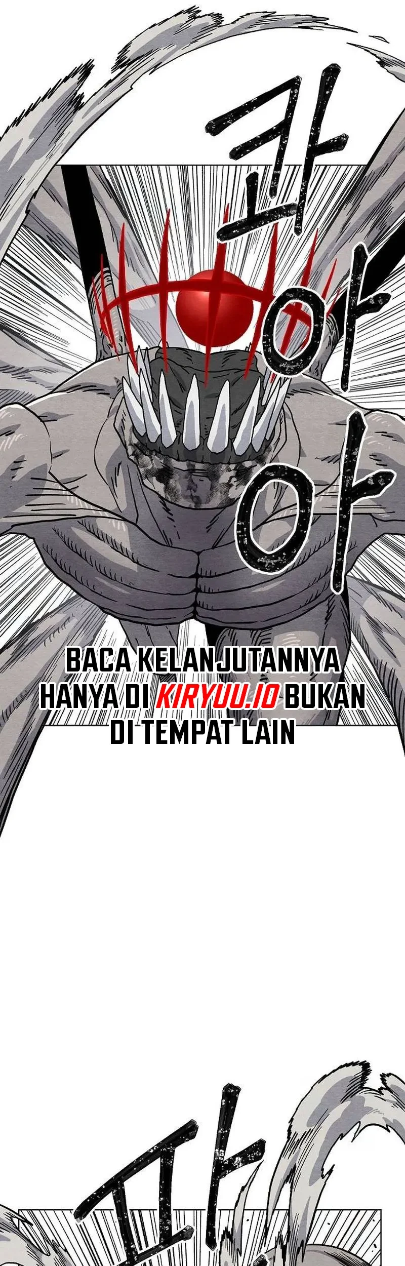 Leu Leu Leu Bab 17 halaman 57