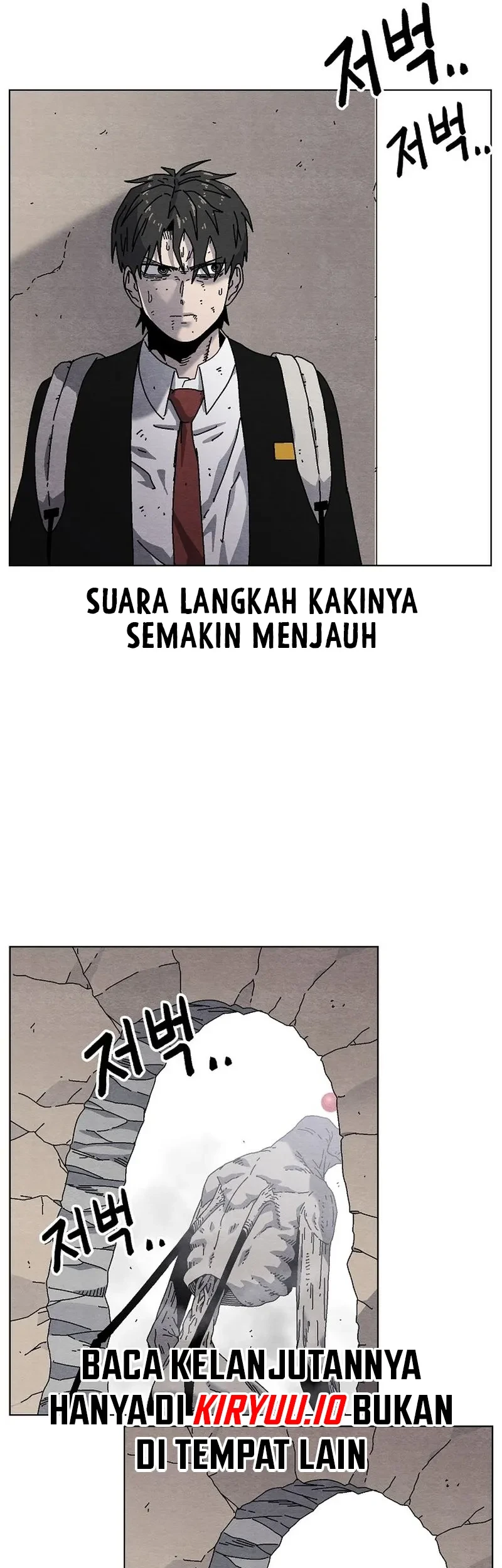 Leu Leu Leu Bab 18 halaman 10