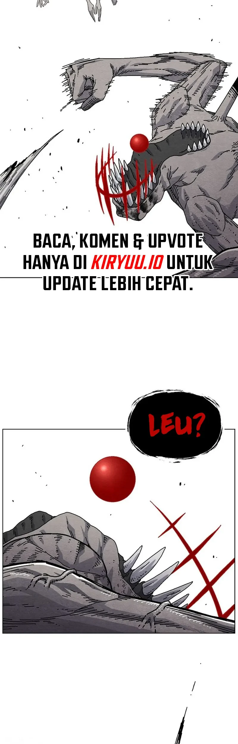 Leu Leu Leu Bab 18 halaman 27
