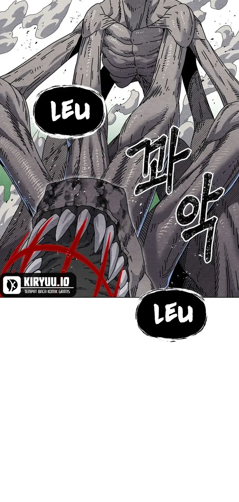 Leu Leu Leu Bab 18 halaman 29