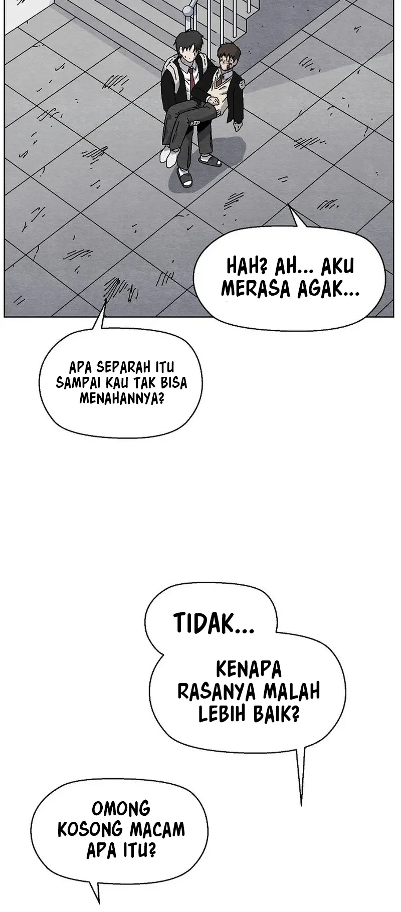 Leu Leu Leu Bab 18 halaman 37
