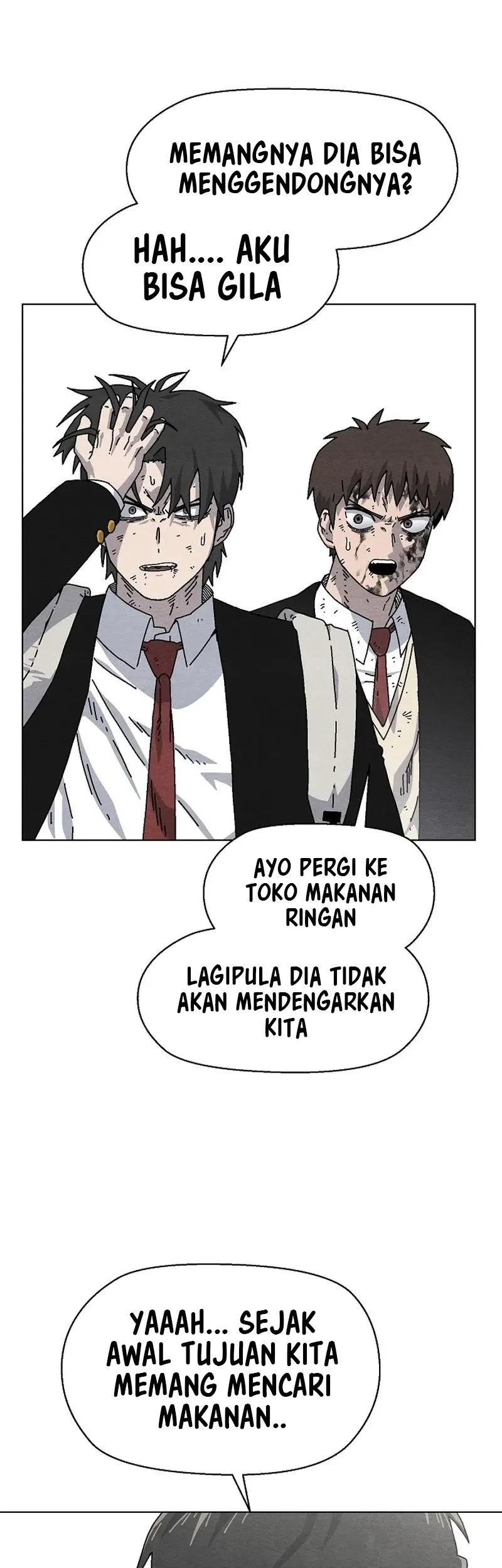 Leu Leu Leu Bab 18 halaman 44