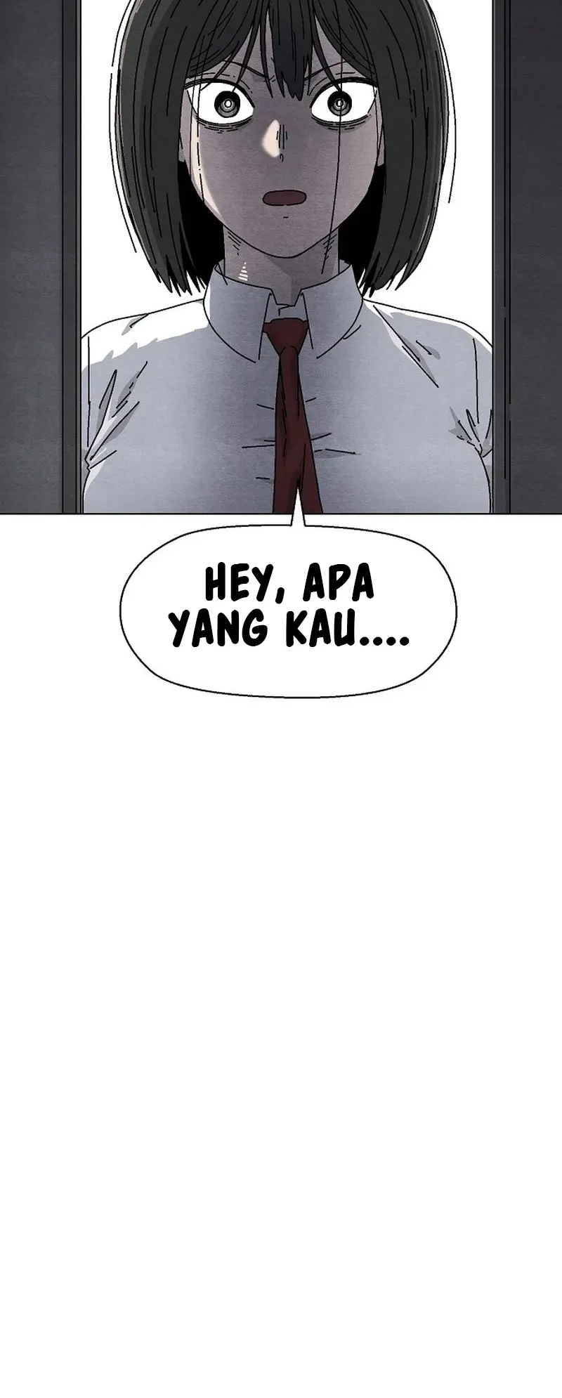 Leu Leu Leu Bab 18 halaman 49