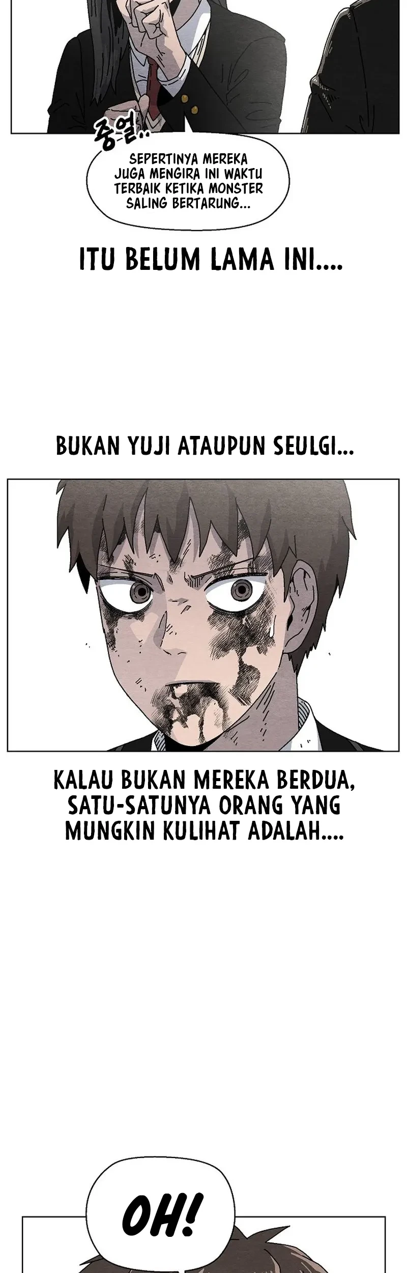 Leu Leu Leu Bab 18 halaman 55