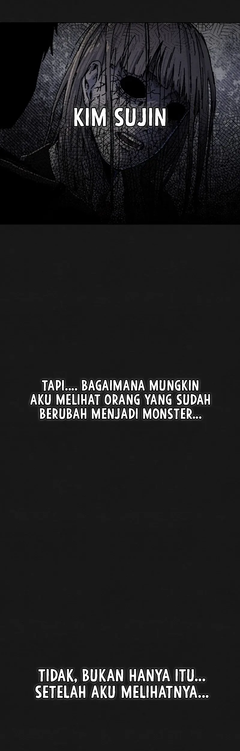 Leu Leu Leu Bab 18 halaman 59