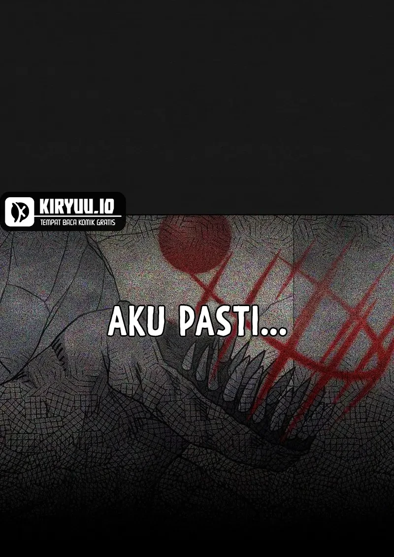 Leu Leu Leu Bab 18 halaman 60
