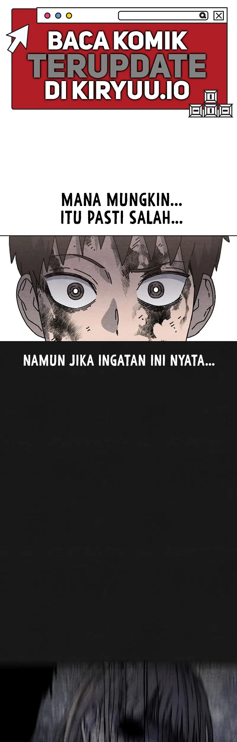 Leu Leu Leu Bab 19 halaman 2