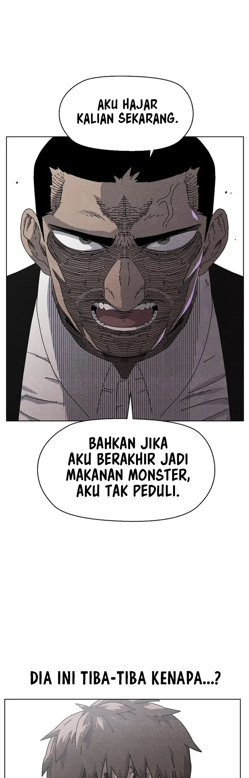 Leu Leu Leu Bab 19 halaman 30