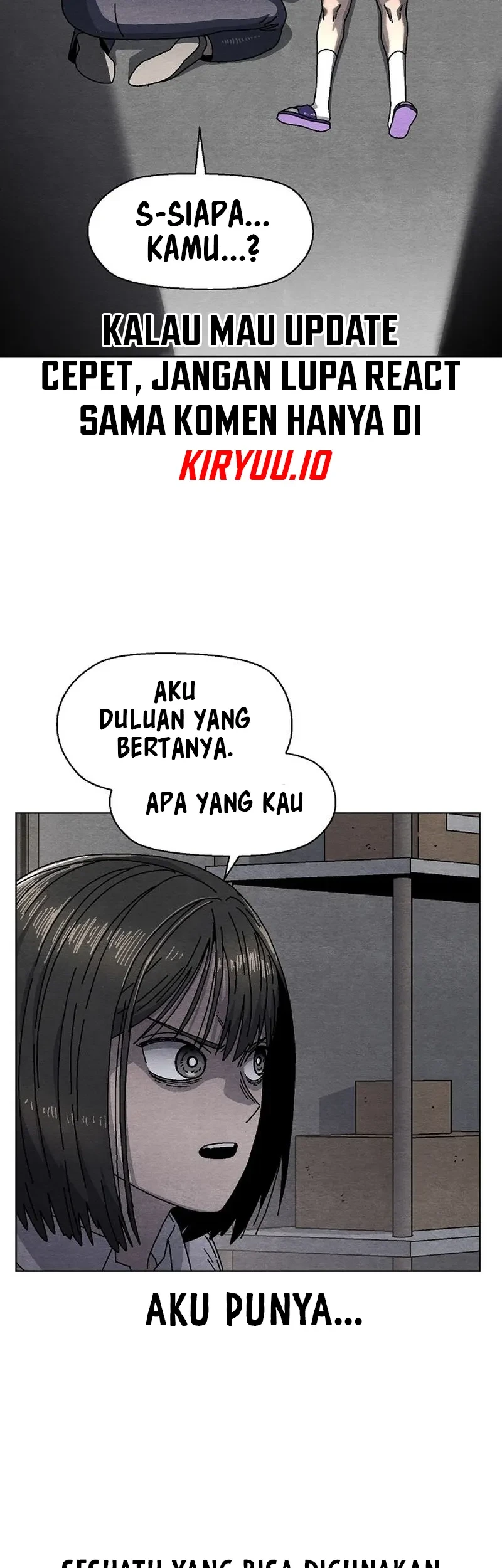 Leu Leu Leu Bab 19 halaman 43