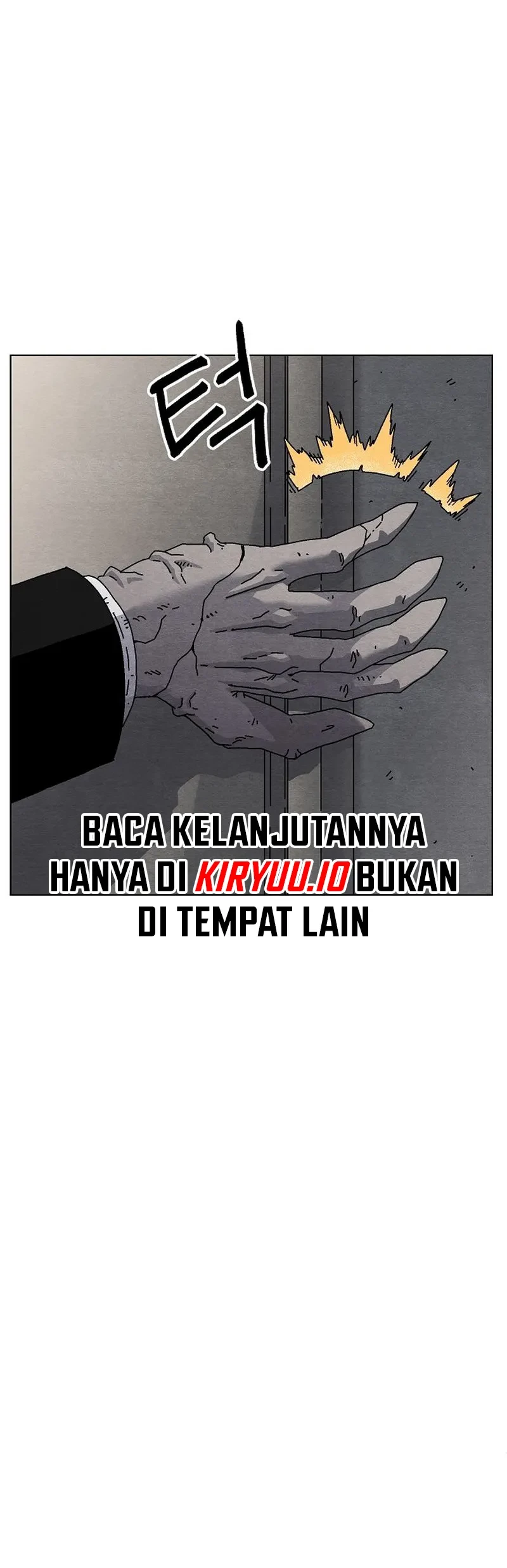 Leu Leu Leu Bab 19 halaman 61