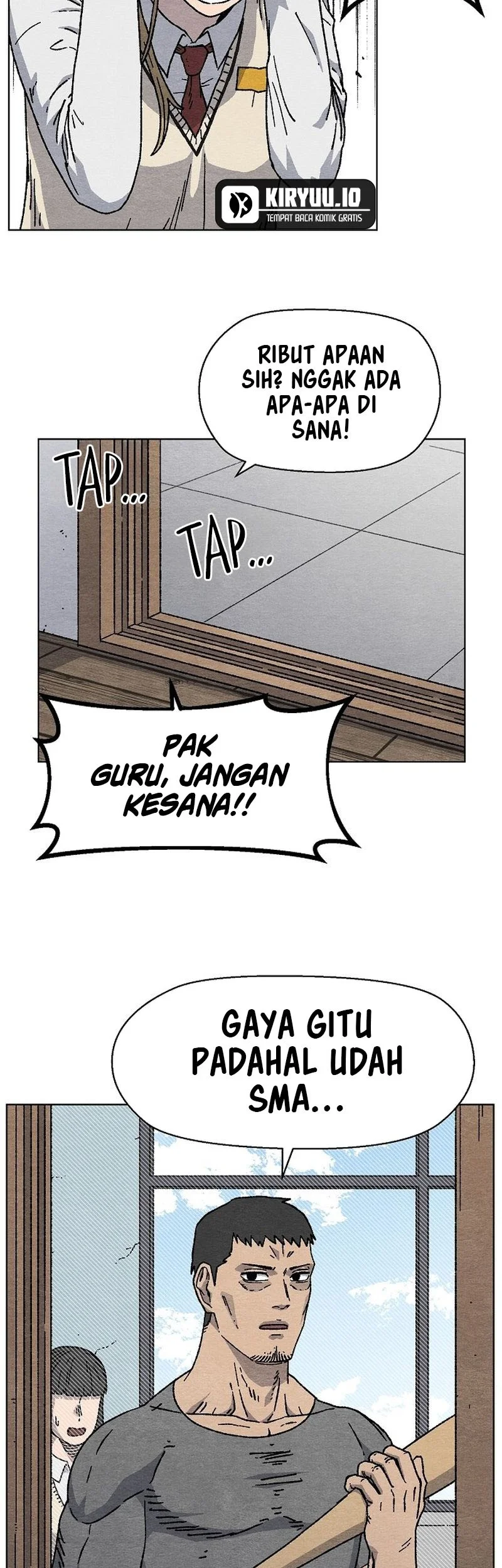 Leu Leu Leu Bab 2 halaman 16