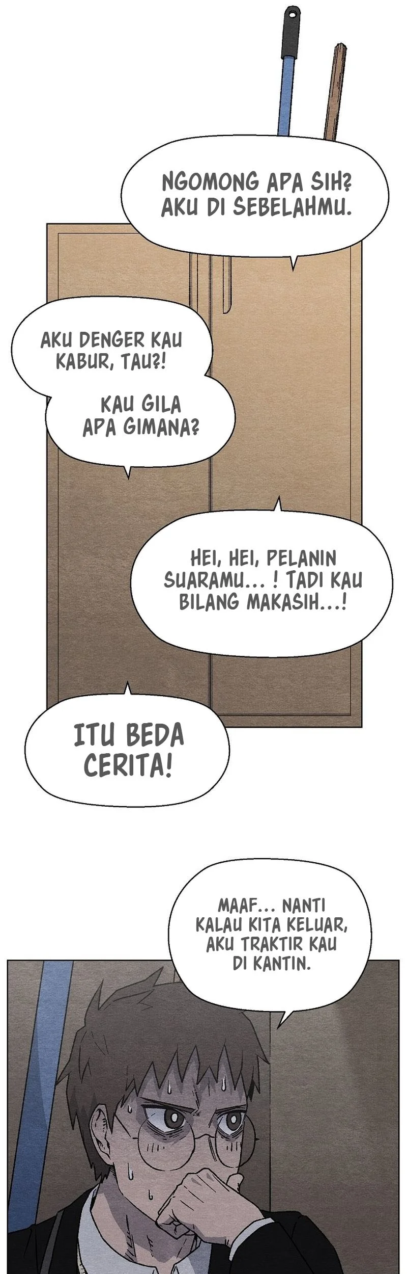 Leu Leu Leu Bab 2 halaman 30