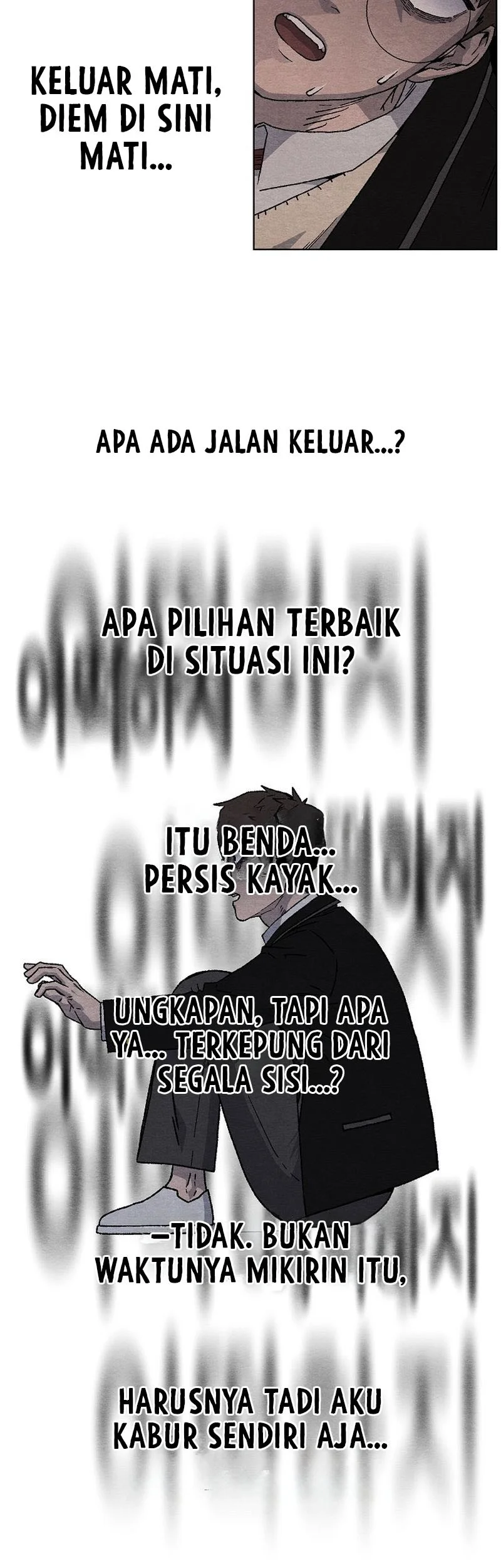 Leu Leu Leu Bab 2 halaman 36