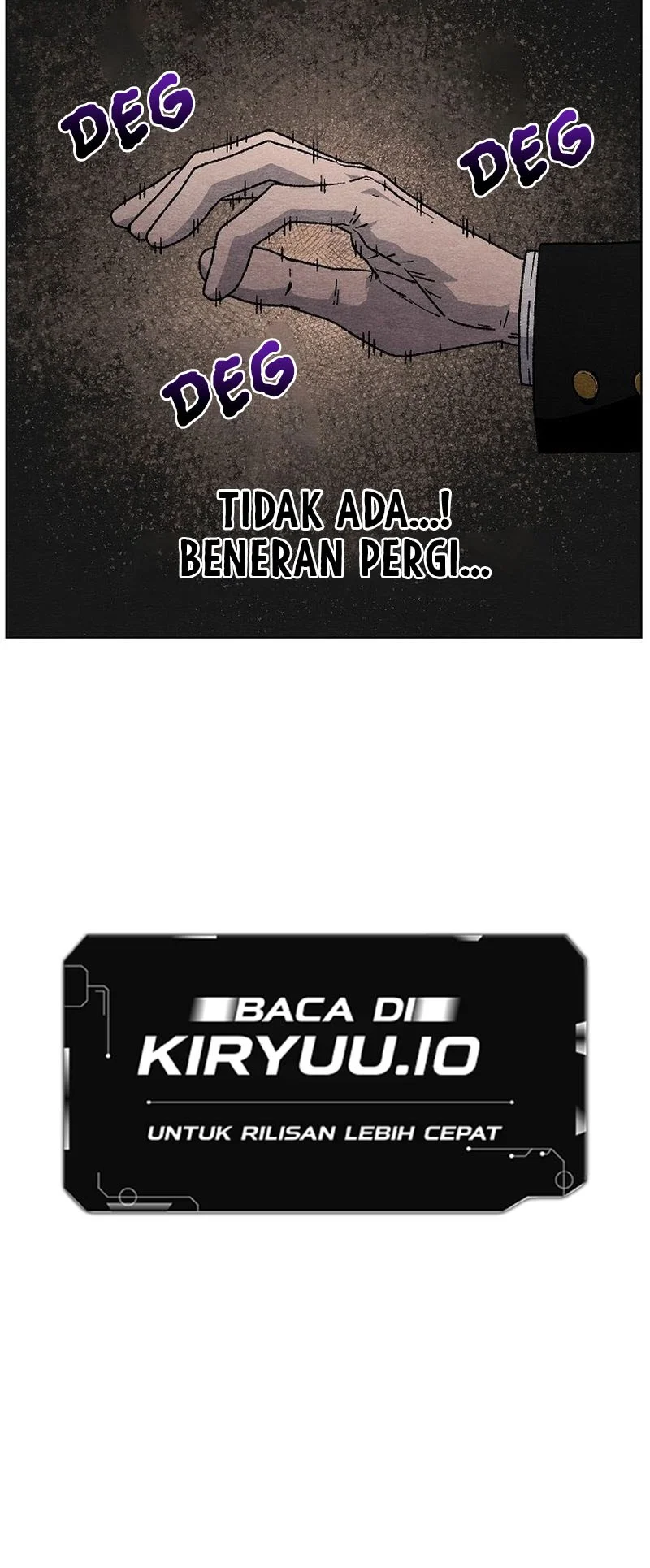 Leu Leu Leu Bab 2 halaman 40