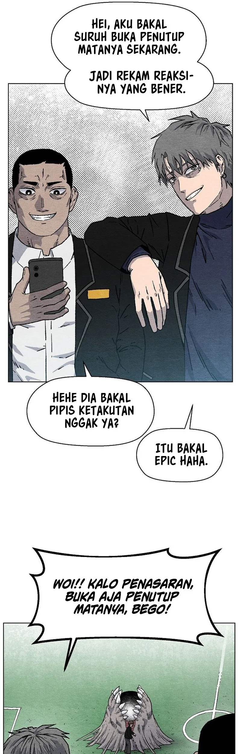 Leu Leu Leu Bab 2 halaman 49