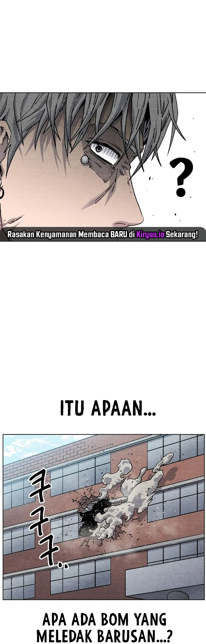 Leu Leu Leu Bab 2 halaman 51