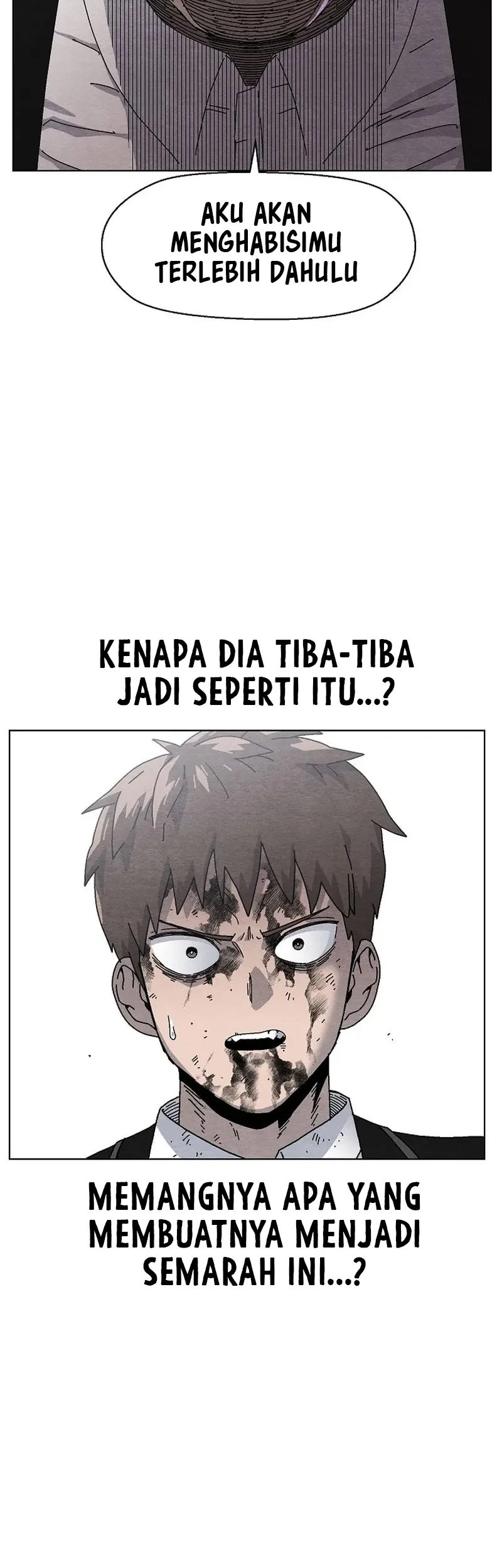 Leu Leu Leu Bab 20 halaman 3