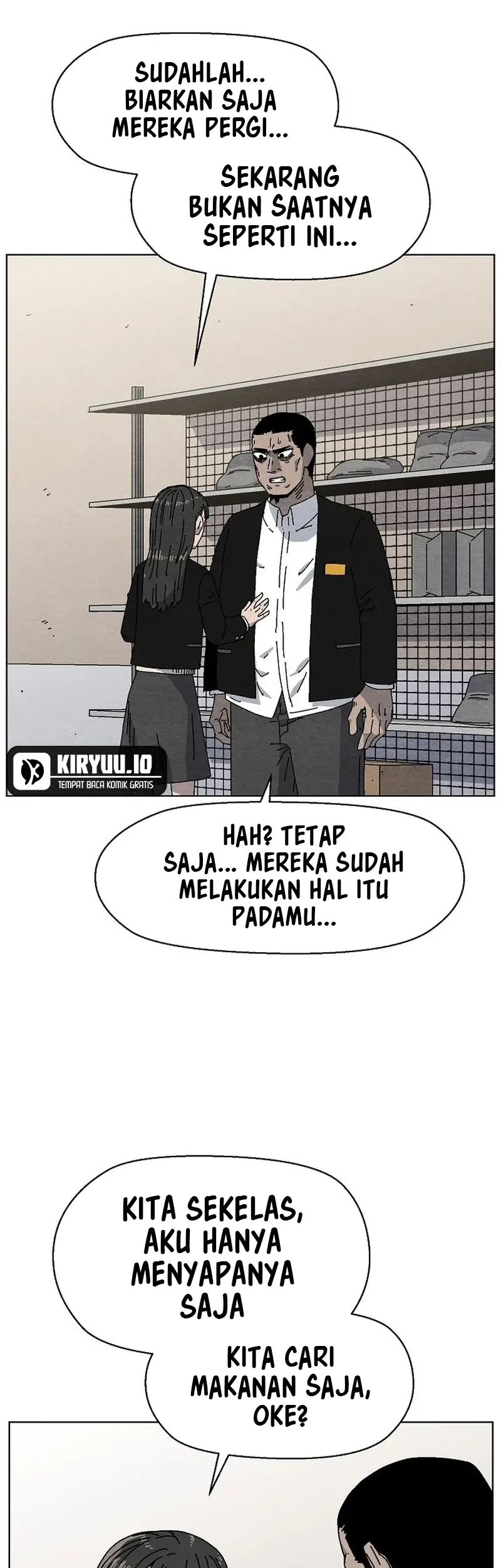 Leu Leu Leu Bab 20 halaman 4