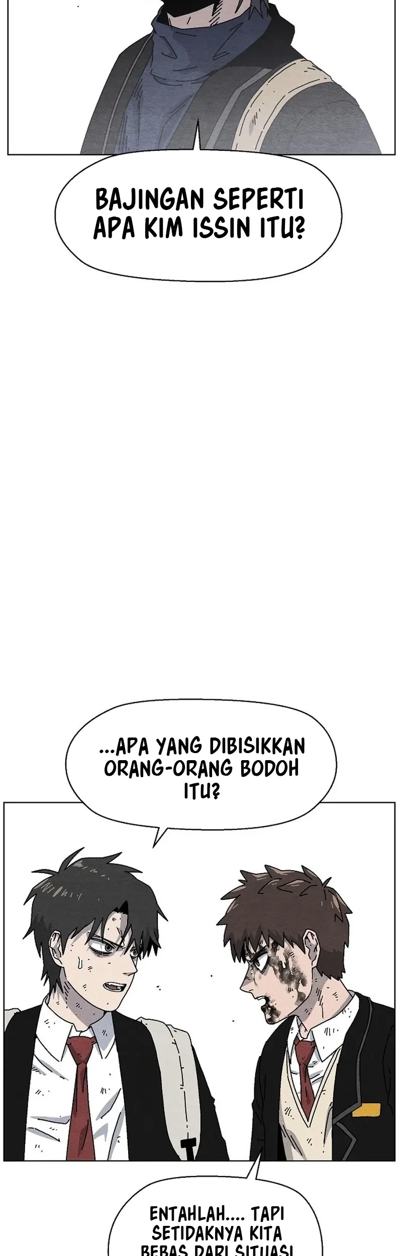 Leu Leu Leu Bab 20 halaman 7