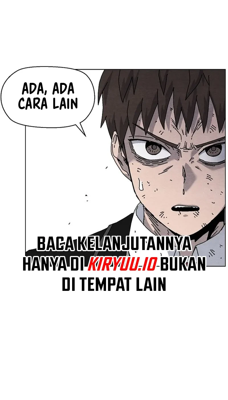 Leu Leu Leu Bab 20 halaman 13
