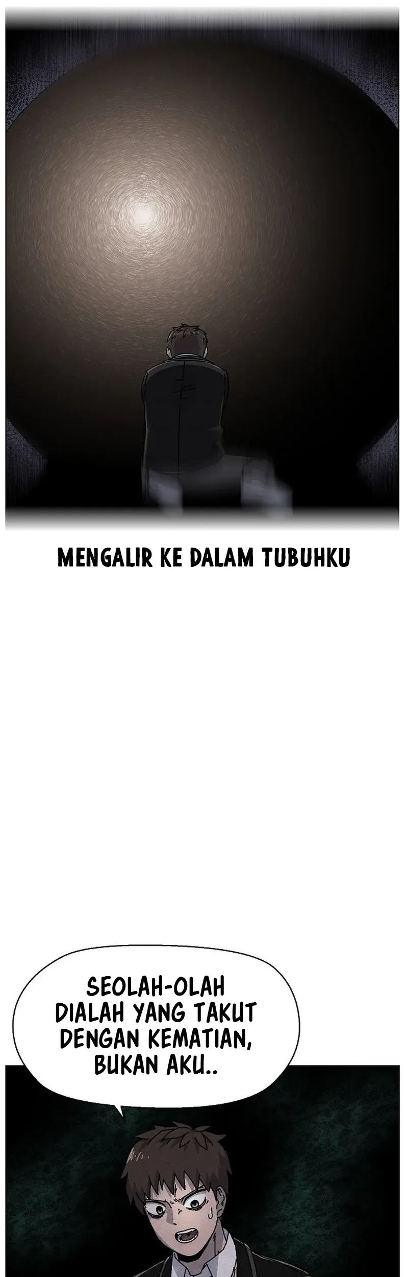Leu Leu Leu Bab 20 halaman 23