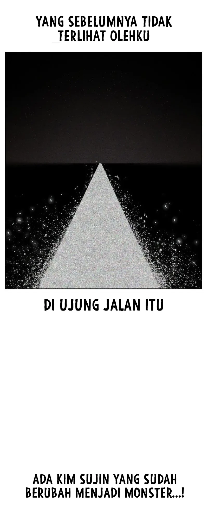 Leu Leu Leu Bab 20 halaman 25