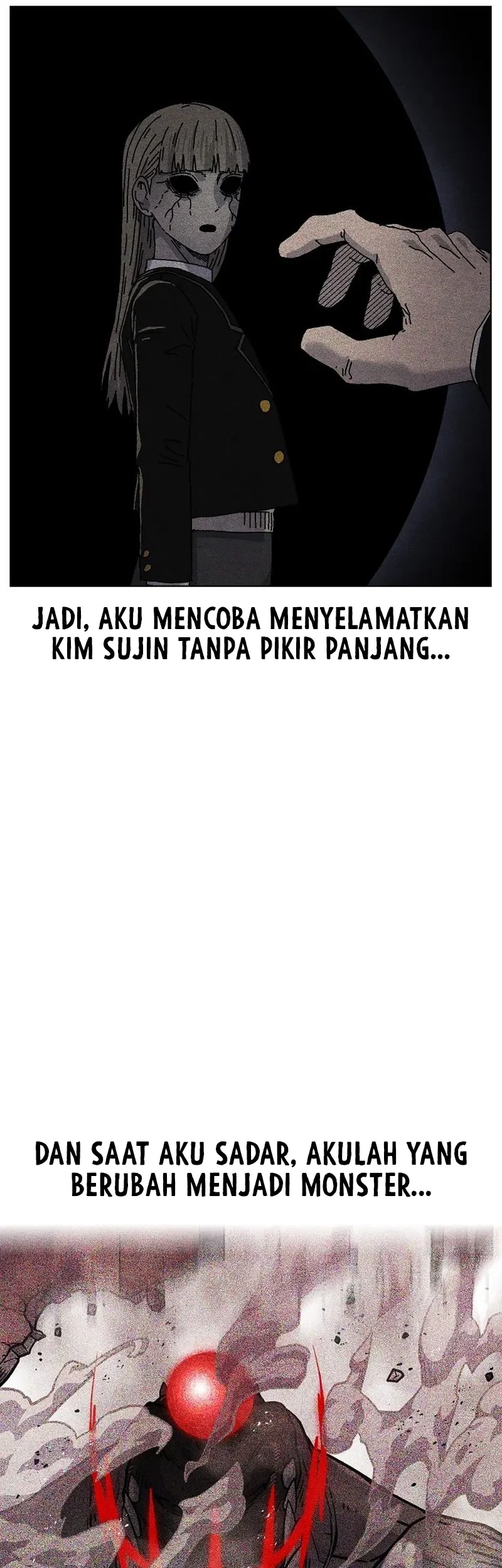 Leu Leu Leu Bab 20 halaman 26