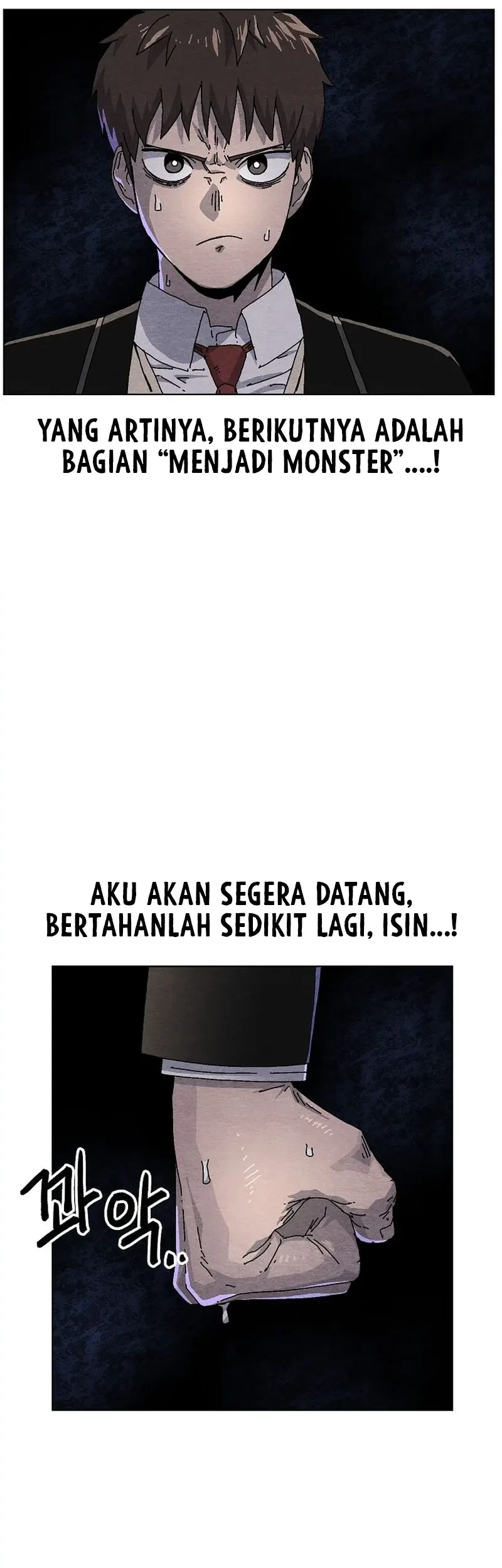 Leu Leu Leu Bab 20 halaman 34