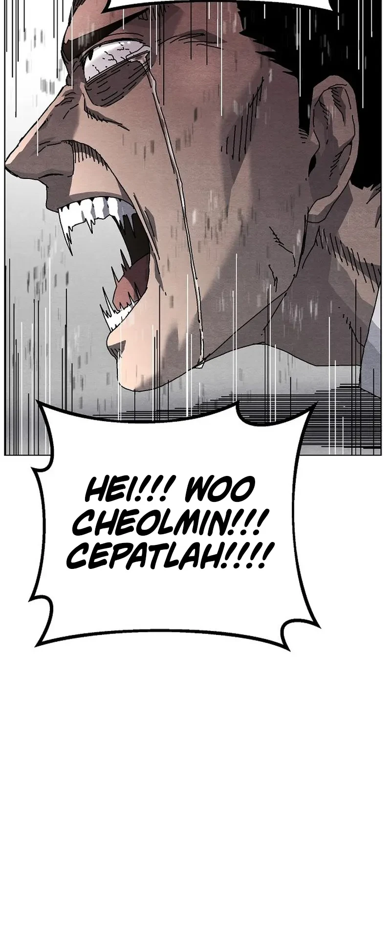 Leu Leu Leu Bab 20 halaman 61