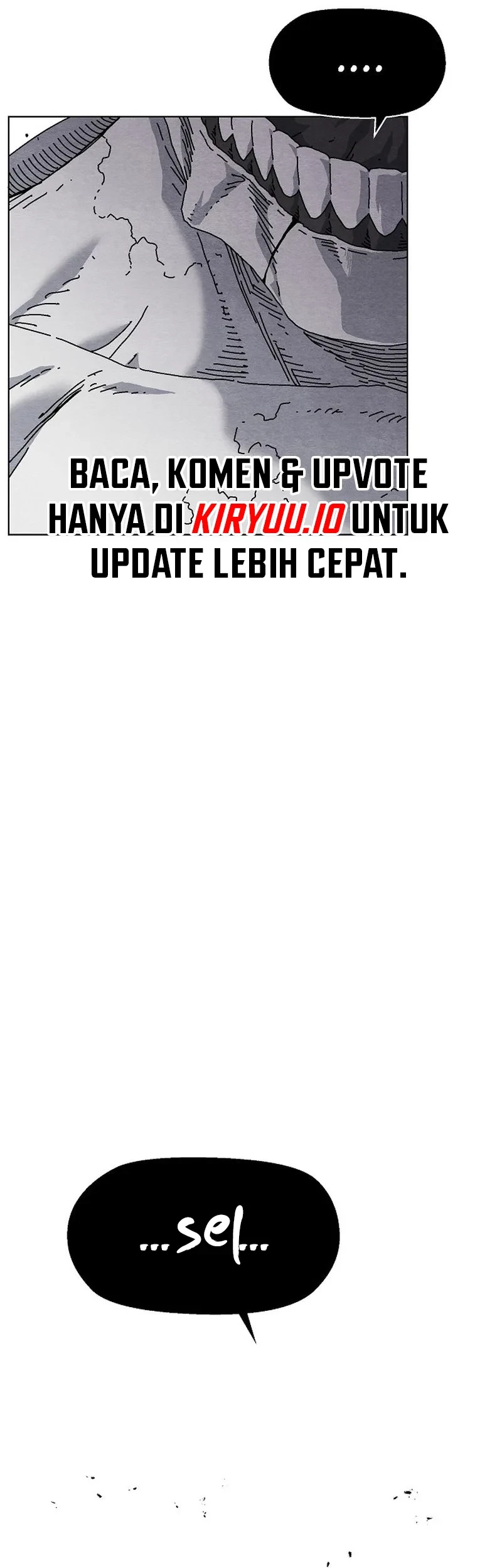 Leu Leu Leu Bab 22 halaman 26