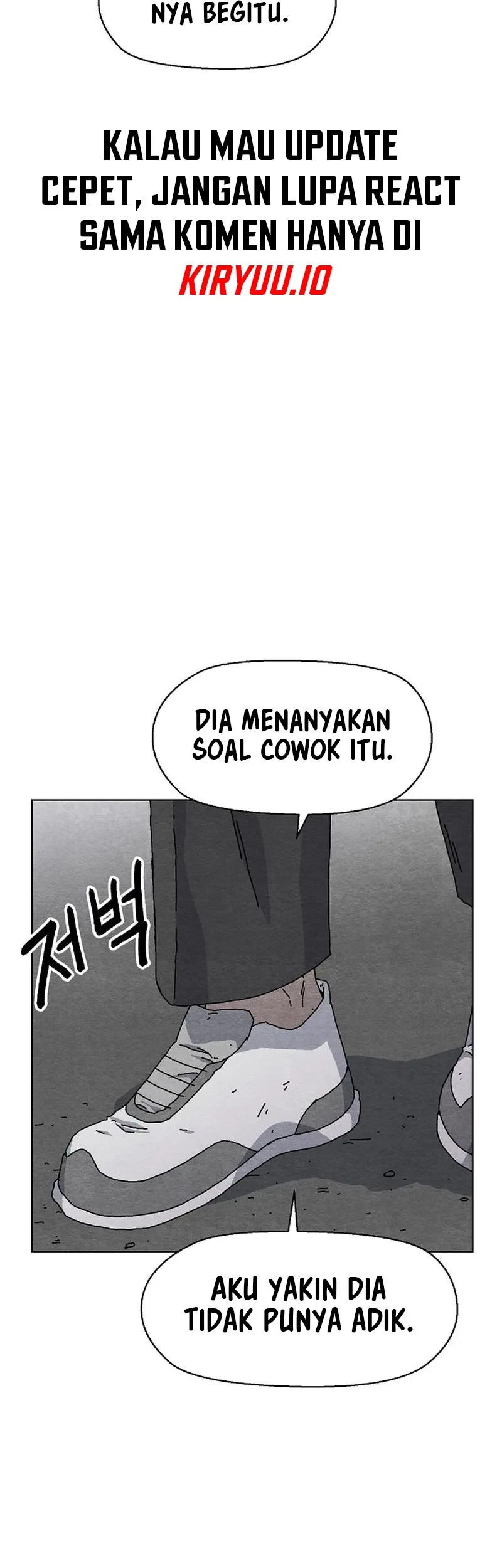 Leu Leu Leu Bab 22 halaman 45