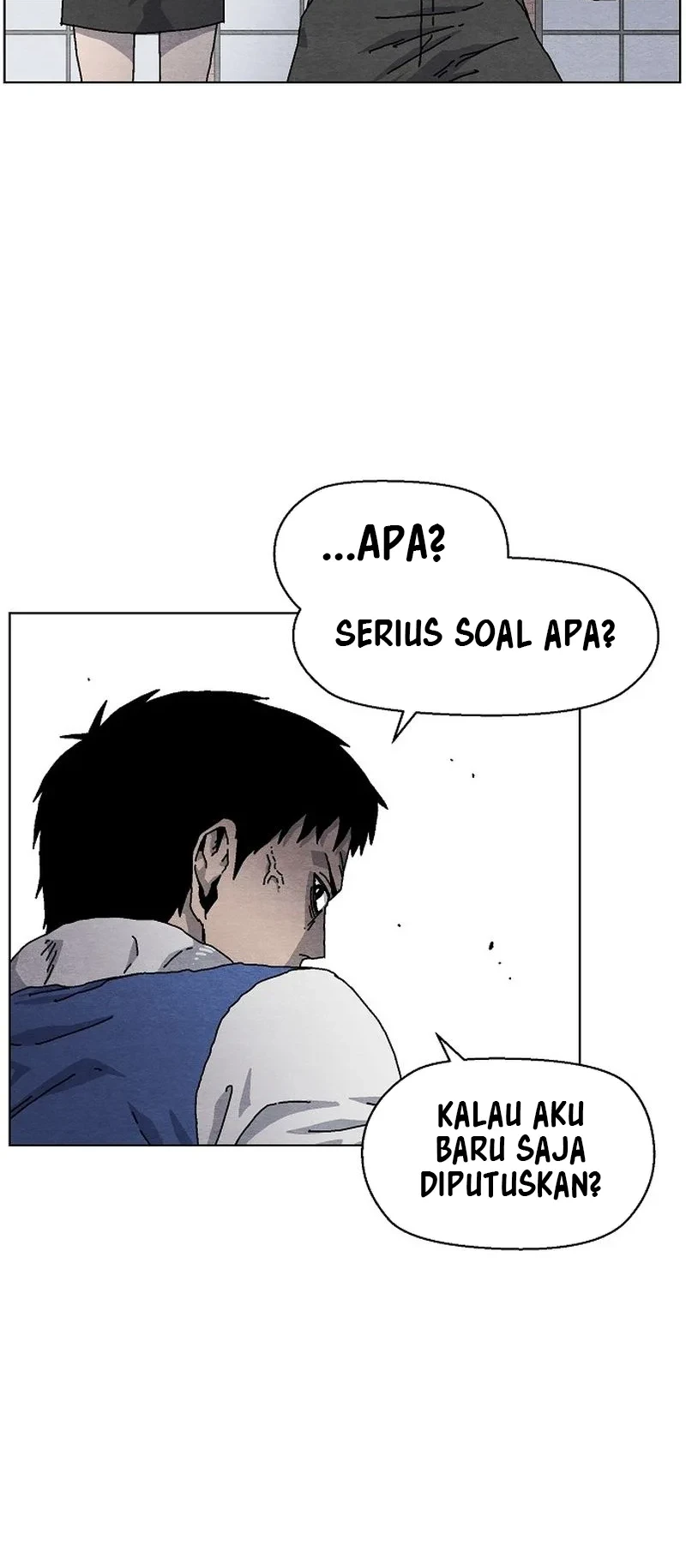 Leu Leu Leu Bab 22 halaman 49
