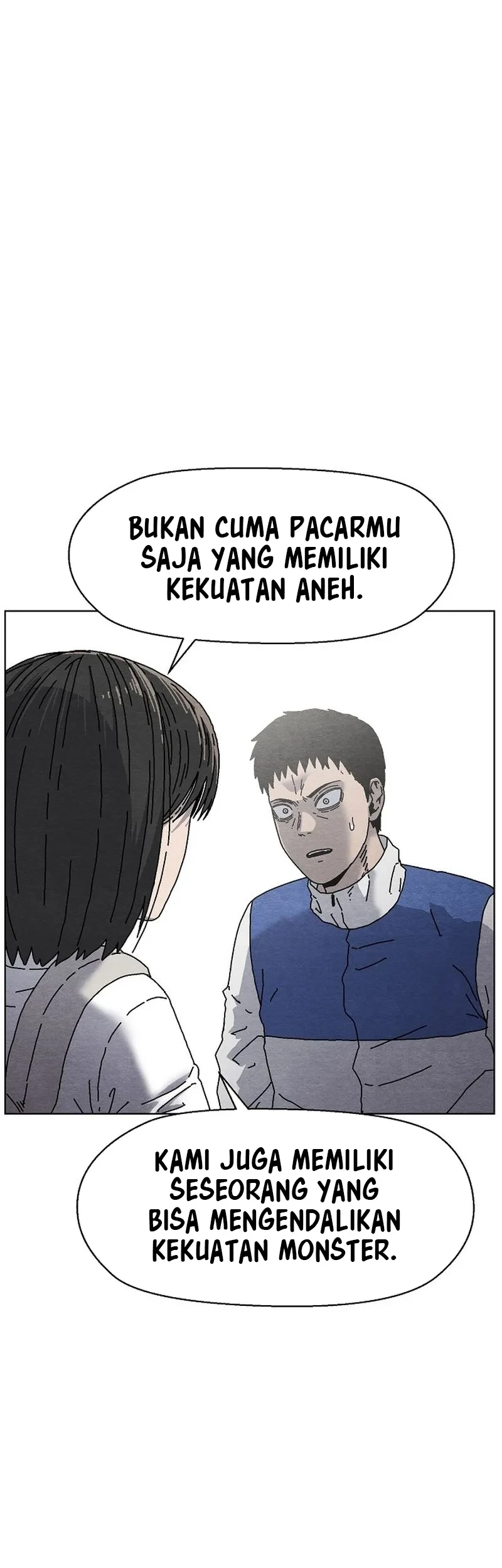 Leu Leu Leu Bab 22 halaman 52