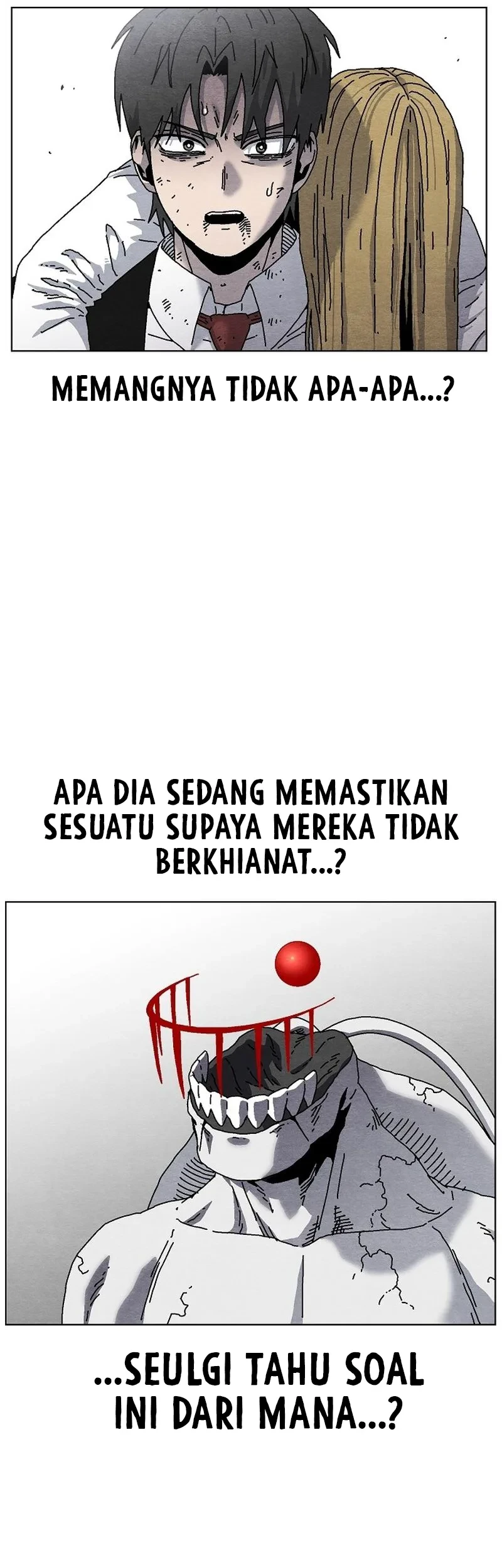 Leu Leu Leu Bab 22 halaman 54