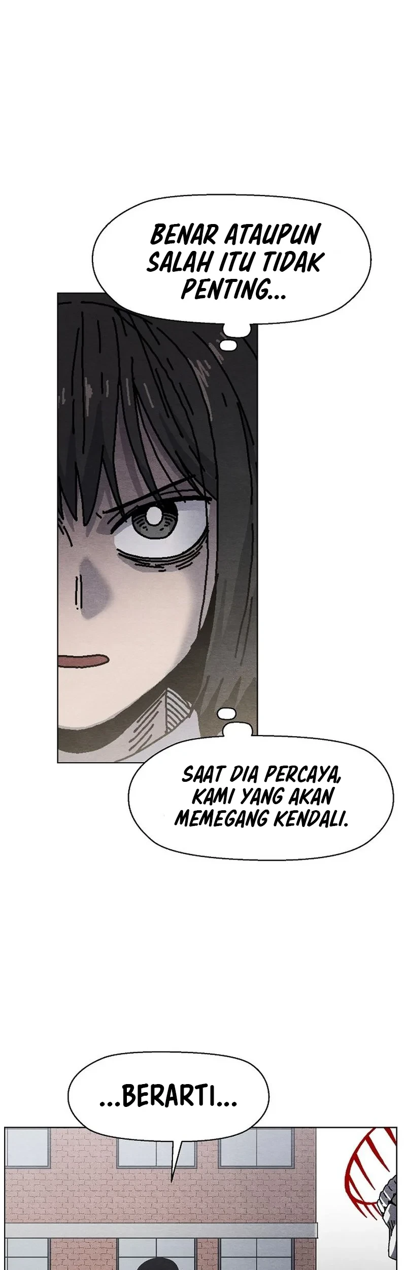 Leu Leu Leu Bab 22 halaman 55