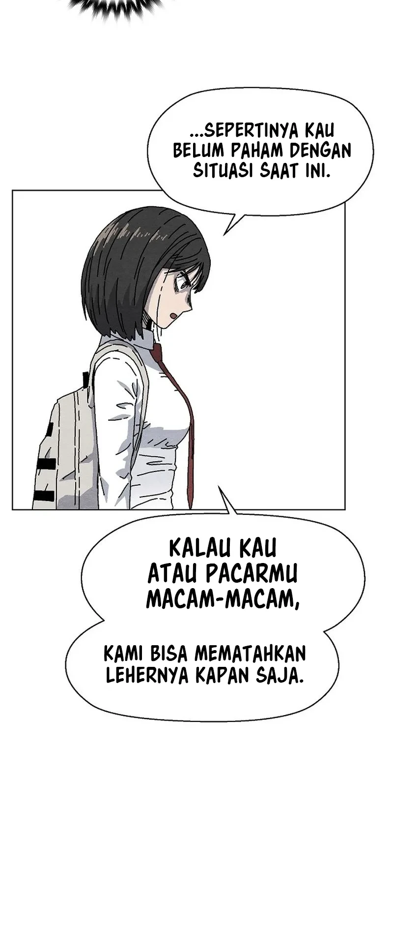 Leu Leu Leu Bab 22 halaman 57