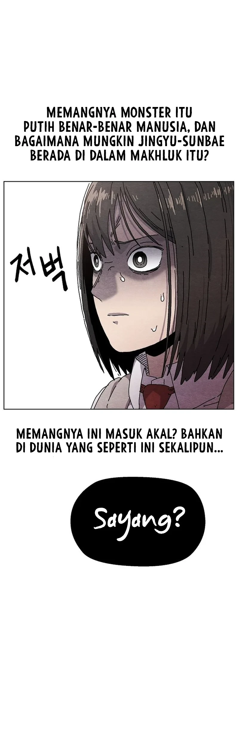 Leu Leu Leu Bab 22 halaman 62