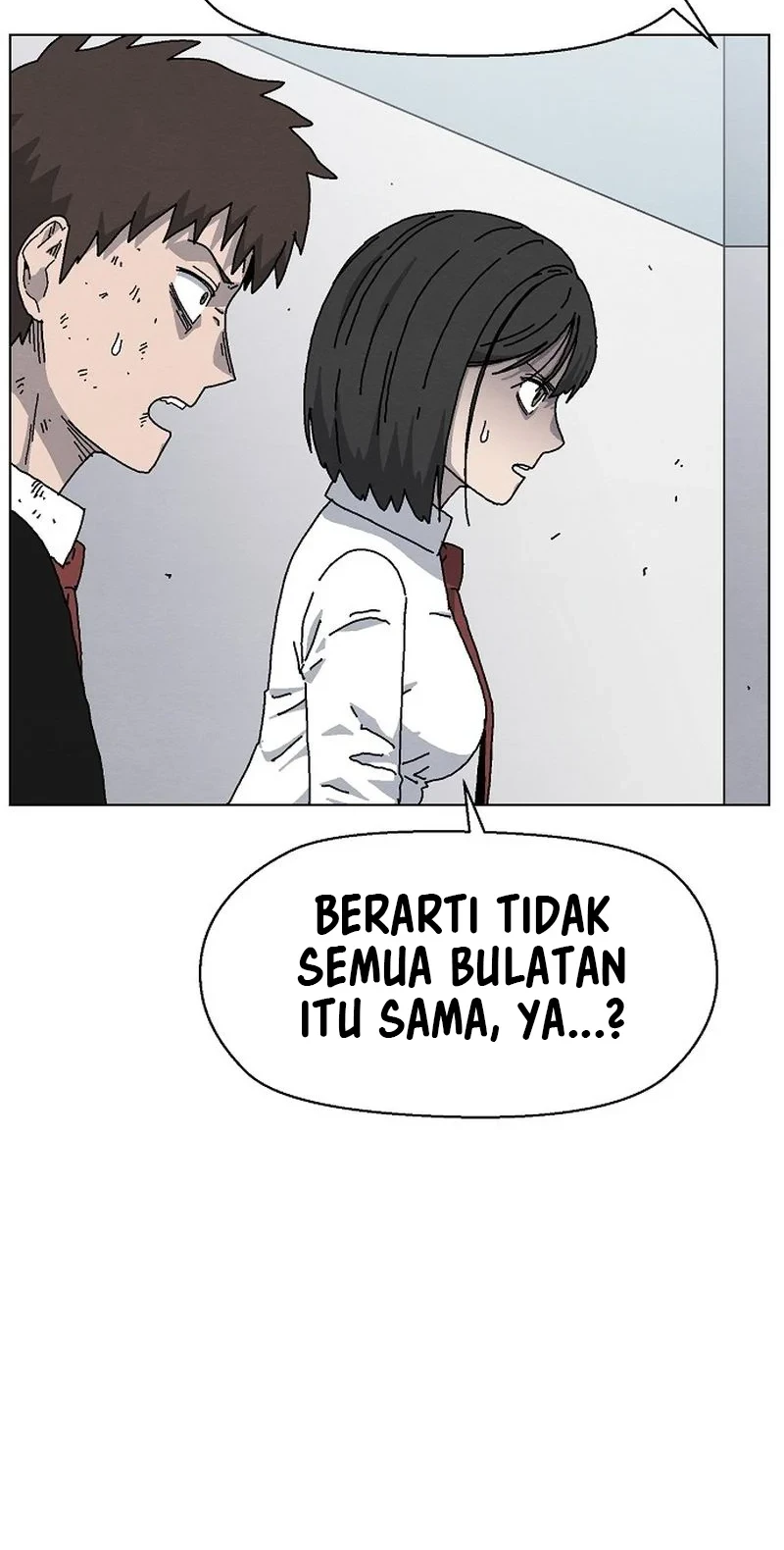 Leu Leu Leu Bab 23 halaman 57