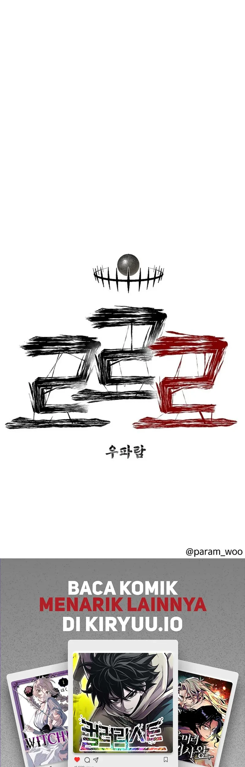Leu Leu Leu Bab 23 halaman 65