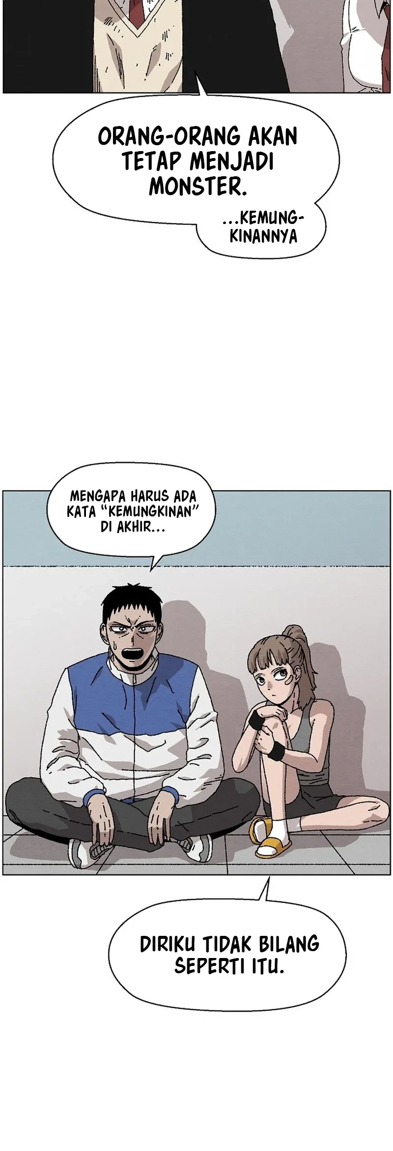 Leu Leu Leu Bab 24 halaman 5