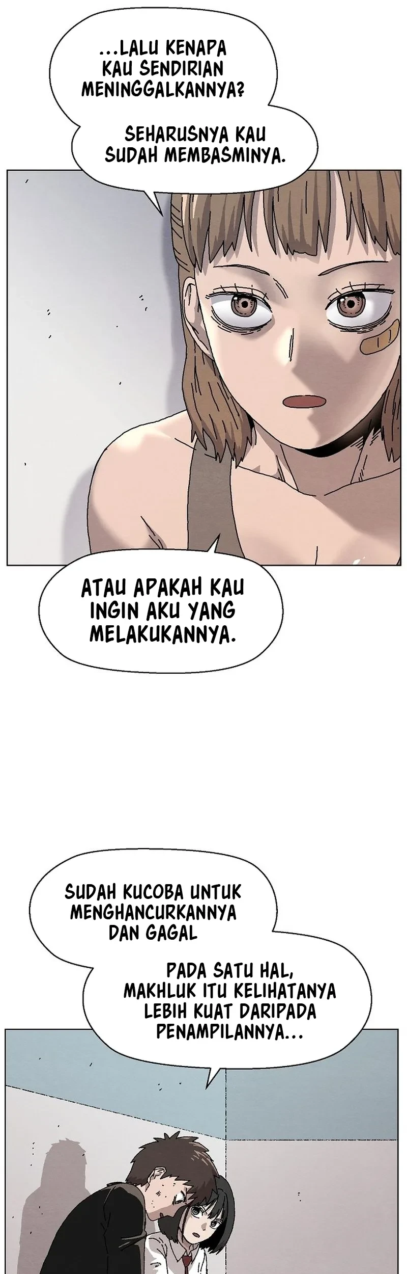 Leu Leu Leu Bab 24 halaman 6