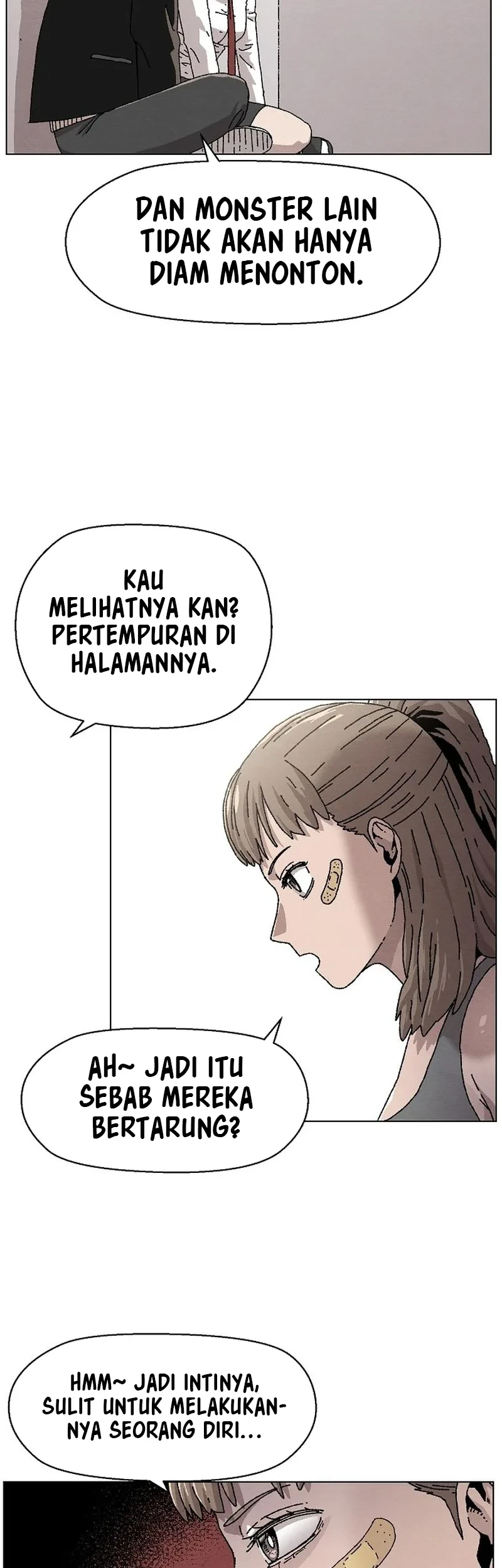 Leu Leu Leu Bab 24 halaman 7