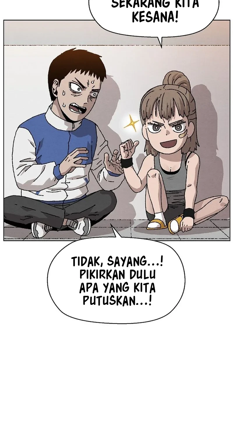 Leu Leu Leu Bab 24 halaman 9