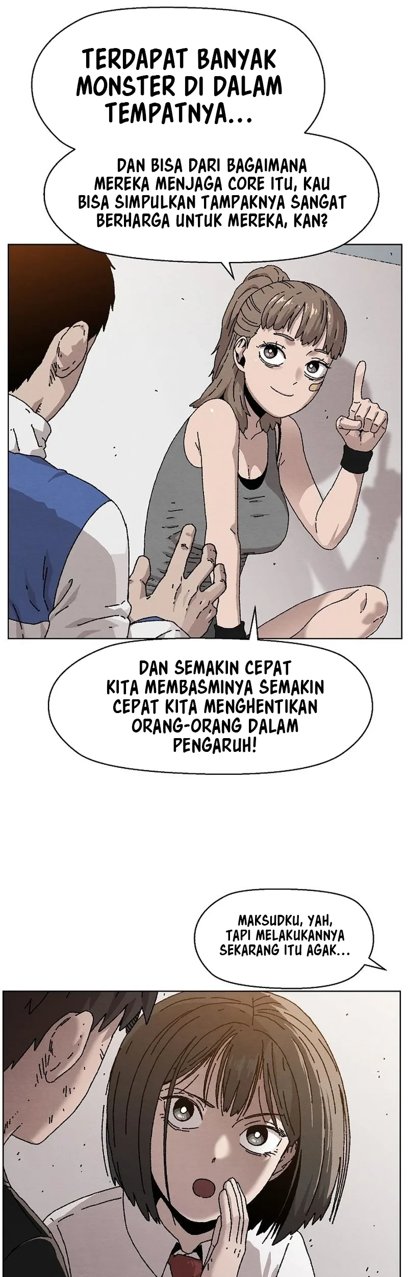 Leu Leu Leu Bab 24 halaman 10