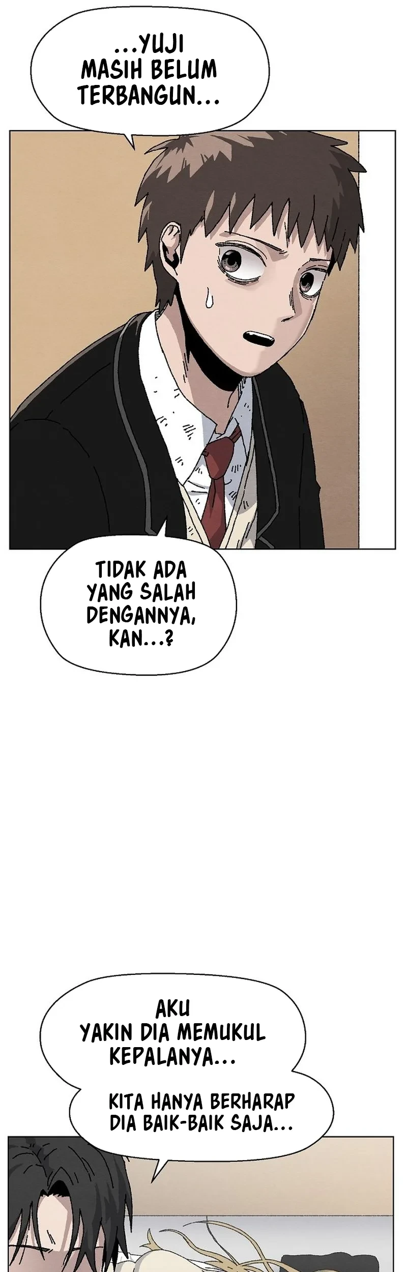 Leu Leu Leu Bab 24 halaman 26